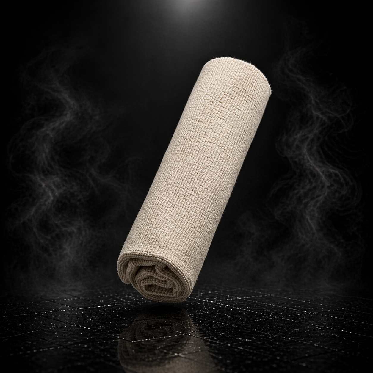 YUMCARS – ALLROUND INTERIOR TOWEL 40×40