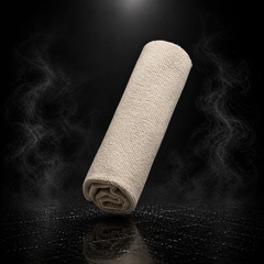 YUMCARS – ALLROUND INTERIOR TOWEL 40×40