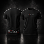 Revive Auto Collective T Shirt