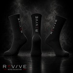 Revive Auto Collective Socks