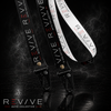 Revive Auto Collective Lanyard