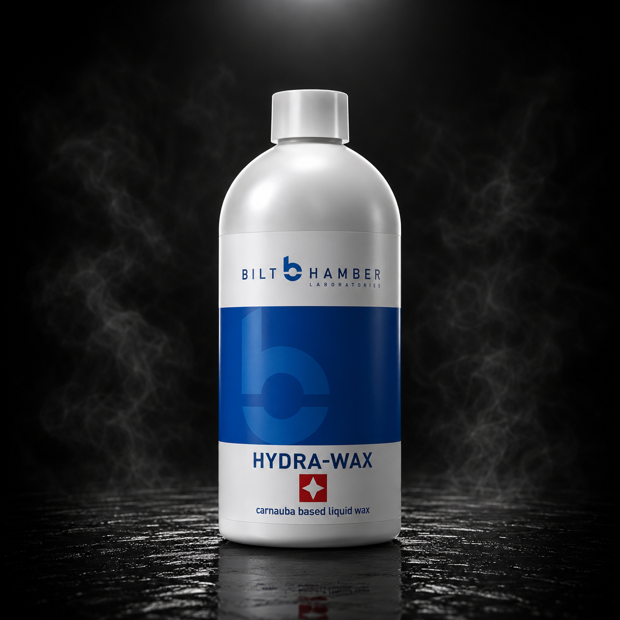 Bilt Hamber Hydra Wax