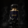 Yum Cars PPF Serum