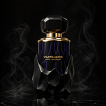 Yum Cars PPF Serum