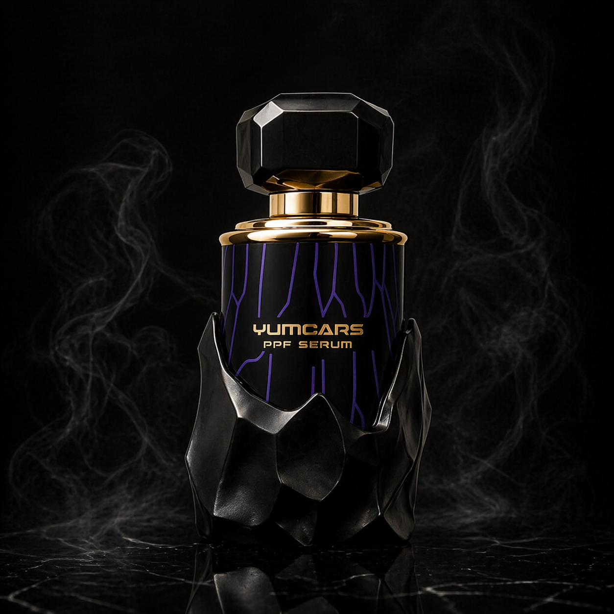 Yum Cars PPF Serum