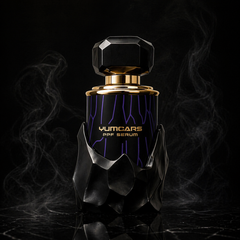 Yum Cars PPF Serum