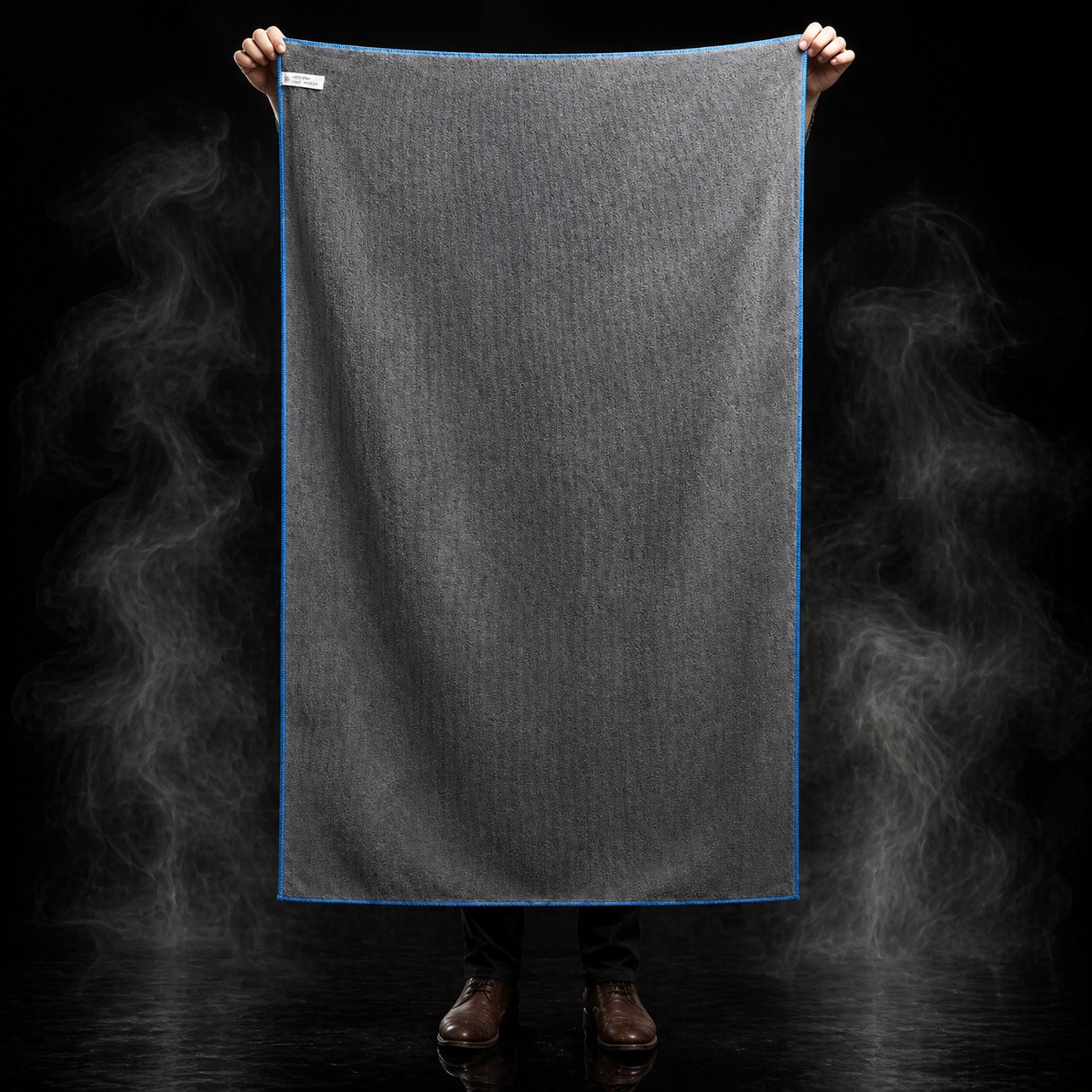 Rapid Dry Towel - Original 2.0