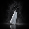 PRESSOL HOUSEHOLD 750ML