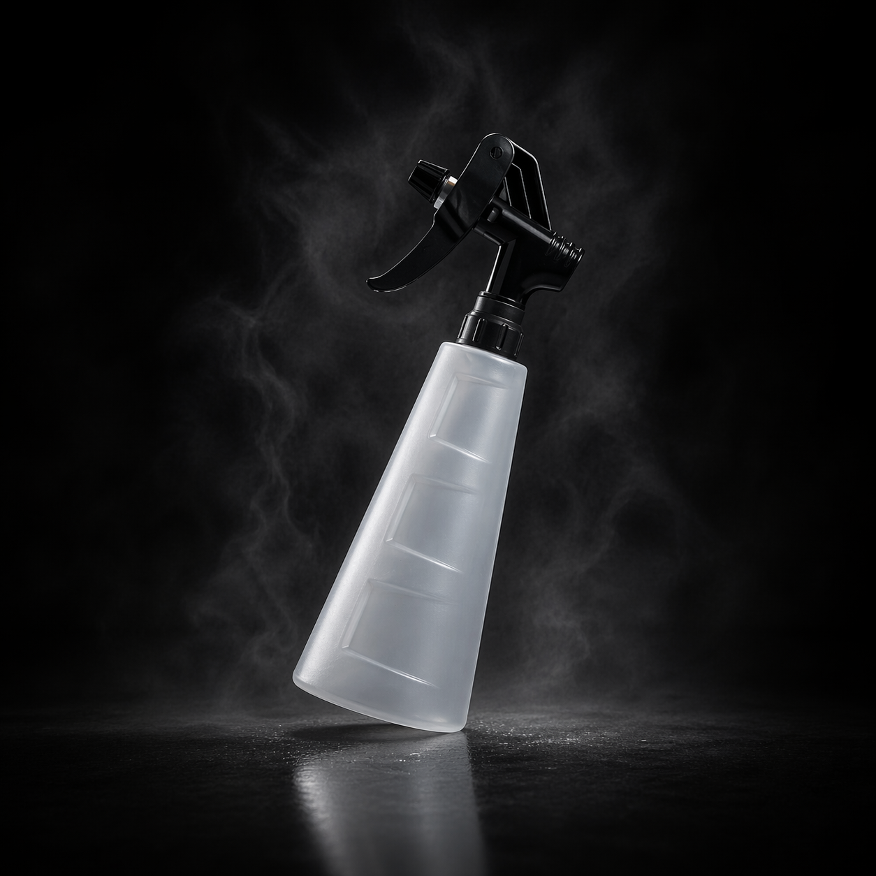 PRESSOL HOUSEHOLD 750ML