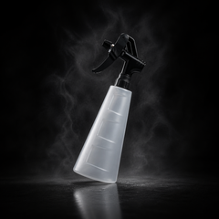 PRESSOL HOUSEHOLD 750ML