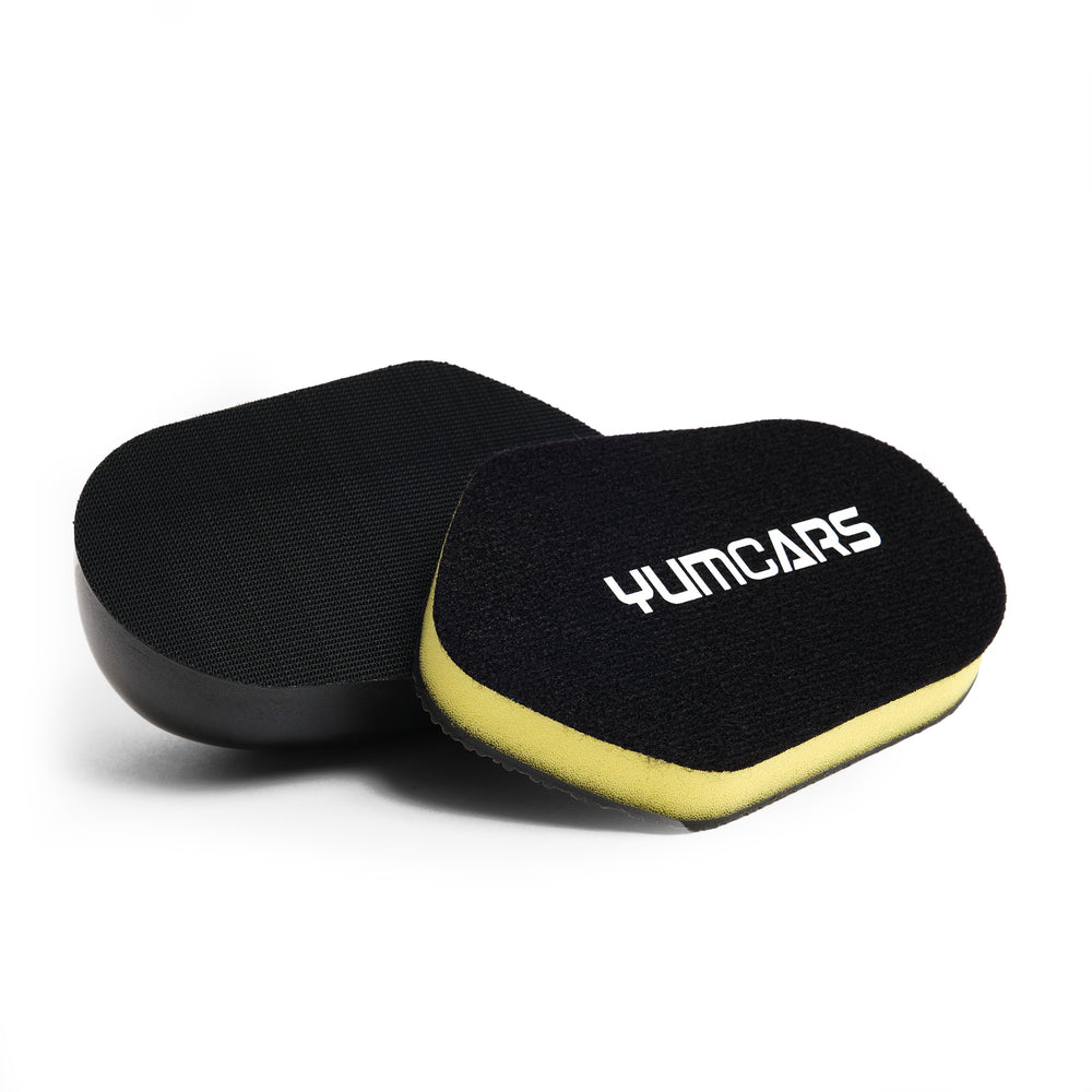 YUMCARS CLAY BLOCK