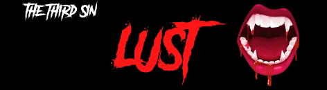 2 in 1 Beard Shampoo & Conditioner 150ML - Lust
