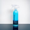 Purewax - Waterless Wash Detailer