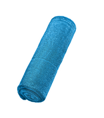 YUMCARS DRYING TOWEL – 1600GSM 70X90CM