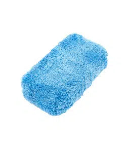 The Rag Company – Eagle Applicator Sponge