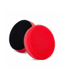 Lake Country - Red Waxing Force Pads
