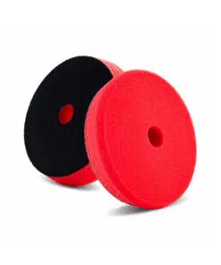 Lake Country - Red Waxing Force Pads