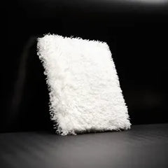 YUMCARS – WASH PAD