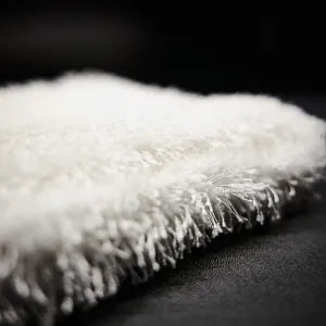 YUMCARS – WASH PAD