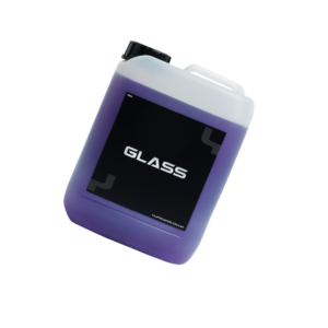 YUMCARS GLASS – GLASS CLEANER
