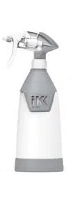 IK - TR 1 Sprayers