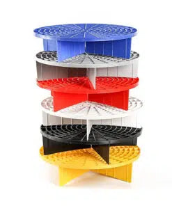 Grit Guard Inserts