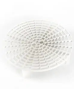Grit Guard Inserts