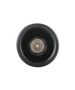 The Rag Company – Ultra H2O Spray Nozzle