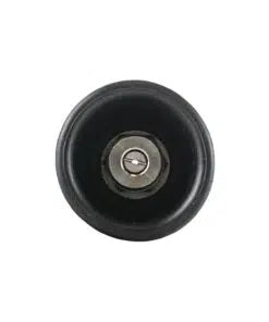 The Rag Company – Ultra H2O Spray Nozzle