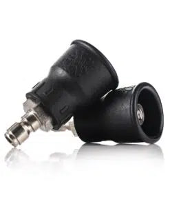 The Rag Company – Ultra H2O Spray Nozzle