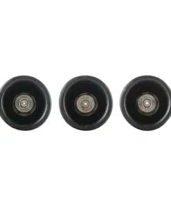 The Rag Company – Ultra H2O Spray Nozzle