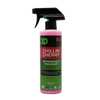 3D Air Freshener - Chillin Cherry 474ml