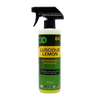 3D Air Freshener - Luscious Lemon 474ml