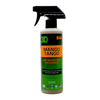 3D Air Freshener - Mango Tango 474ml