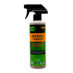 3D Air Freshener - Mango Tango 474ml