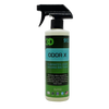 3D Odor Eliminator - 474ml