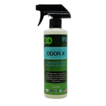 3D Odor Eliminator - 474ml