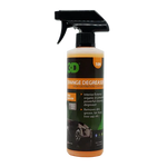 3D Orange Degreaser - 474ml