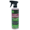 LVP - Leather, Vinyl, Plastic Interior Cleaner - 474ml