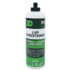 LVP - Leather, Vinyl, Plastic Interior Conditioner - 474ml