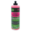 3D Pink Car Soap - 474ml