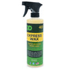 3D Express Wax - 474ml