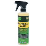 3D Express Wax - 474ml