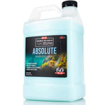 P&S Absolute Rinseless Wash