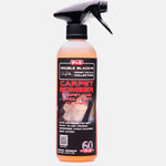 P&S Carpet Bomber - Carpet & Upholstery Cleaner