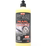 P&S Pearl Auto Shampoo