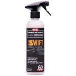 P&S Swift - Clean & Shine