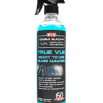 P&S True Vue Glass Cleaner