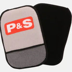 P&S Express Sidekick Interior Scrub Pad