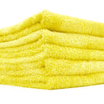 TRC - Eagle Edgeless 350 Towel 40CM X 40CM